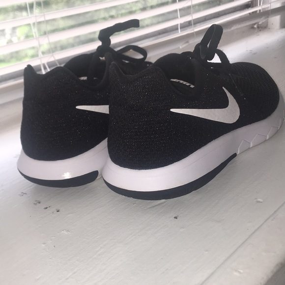 Nike running sneakers - Picture 3 of 3